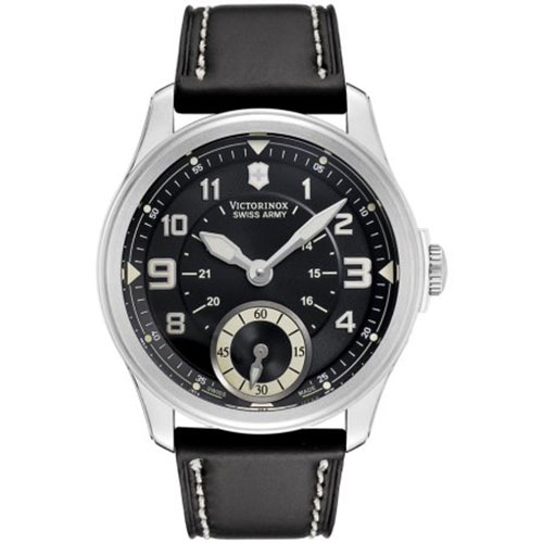 SURE LINE α Victorinox Swiss Army - 241377 - Infantry Vintage 