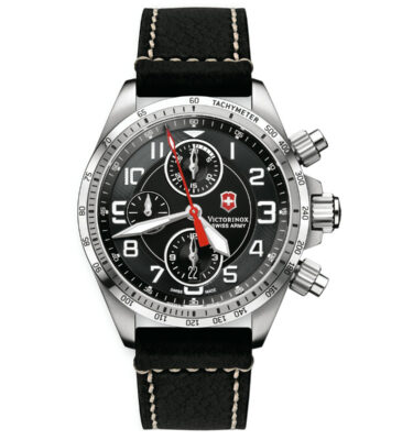 Victorinox Swiss Army – 241451 – ChronoPro, Last Model