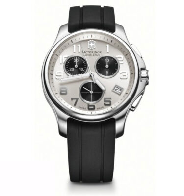 Victorinox Swiss Army – 241454 – Officer’s Chrono