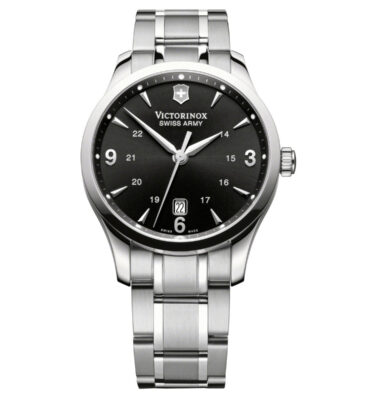 Victorinox Swiss Army – 241473 – Alliance Large, Bracelet