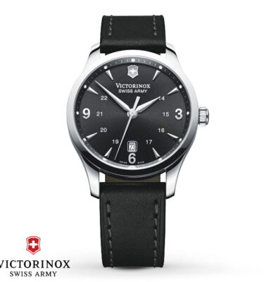 Victorinox Swiss Army – 241474 – Alliance