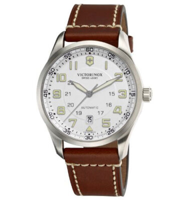 Victorinox Swiss Army – 241505 – Airboss Mechanical