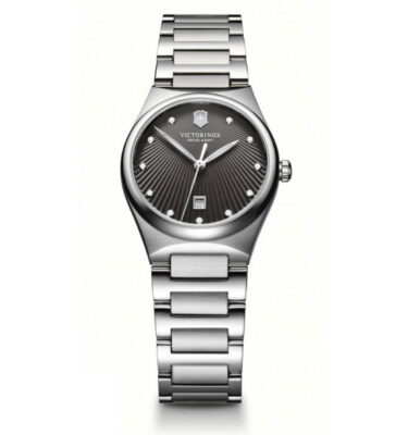 Victorinox Swiss Army – 241512 – Victoria, Bracelet