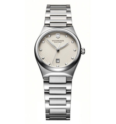 Victorinox Swiss Army – 241513 – Victoria, Bracelet