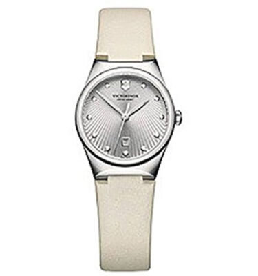 Victorinox Swiss Army – 241634 – Victoria Silver
