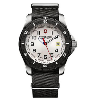 Victorinox Swiss Army – 241676.1-black – Maverick Sport Large