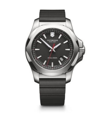 Victorinox Swiss Army – 241682.1 – I.N.O.X. Black