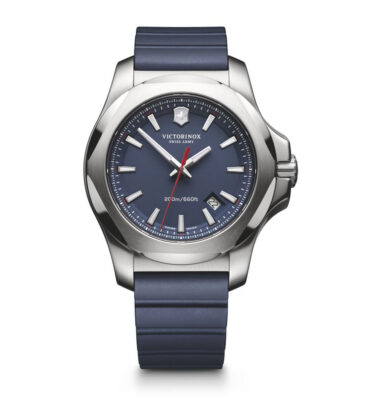 Victorinox Swiss Army – 241688.1 – I.N.O.X. Blue