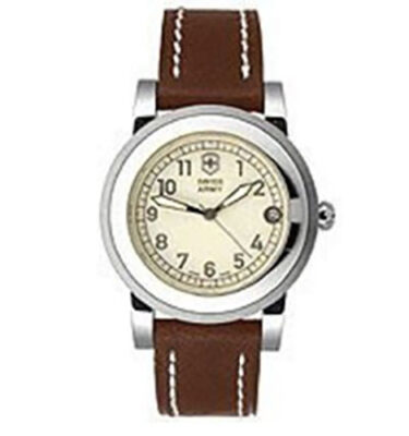 Victorinox Swiss Army – 24177 – Cavalier Small