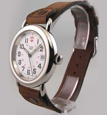 Victorinox Swiss Army – 24234 – Cavalry Large