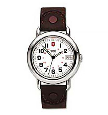 Victorinox Swiss Army – 24235 – Cavalry Small