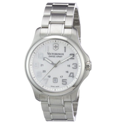 Victorinox Swiss Army – 24363 – Officer’s Lady