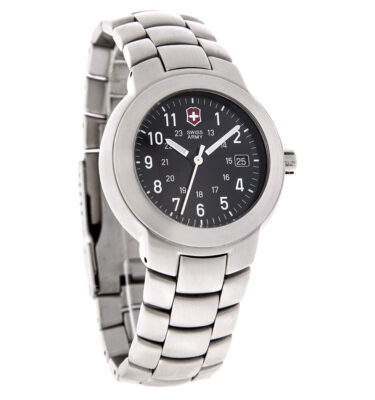 Victorinox Swiss Army – 24453 – Maverick (Gen 1), Bracelet