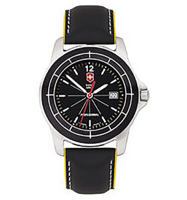 Victorinox Swiss Army – 24457 – SAF 9G-250 Professional