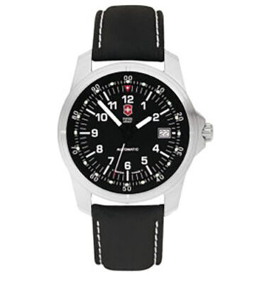 Victorinox Swiss Army – 24460 – SAF 9G-500