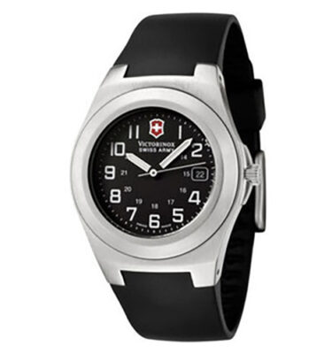 Victorinox Swiss Army – 24490 – Excursion