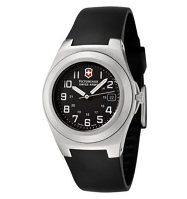 Victorinox Swiss Army – 24491 – Excursion Small