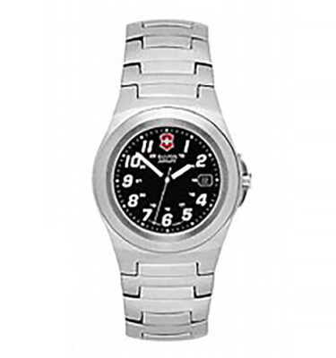 Victorinox Swiss Army – 24493 – Excursion, Bracelet