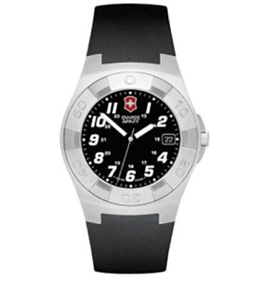 Victorinox Swiss Army – 24494 – Excursion