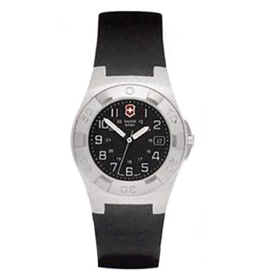 Victorinox Swiss Army – 24495 – Excursion Ratchet