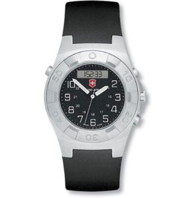 Victorinox Swiss Army – 24498 – Excursion Ana/Digi
