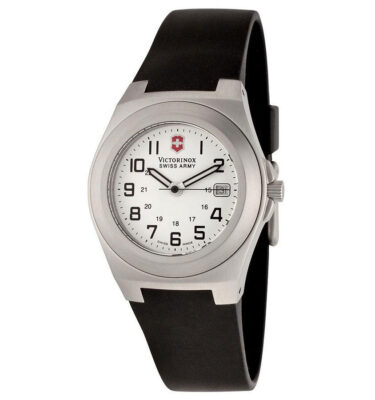 Victorinox Swiss Army – 24499 – Excursion