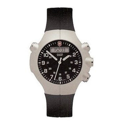 Victorinox Swiss Army – 24506 – StarTech 2000 Ana/Digi