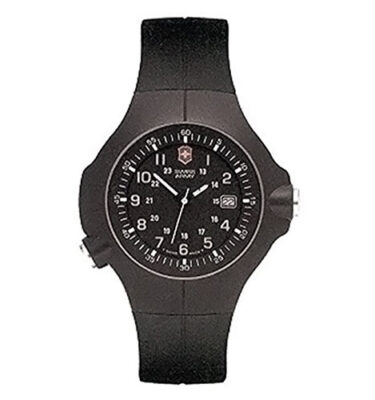 Victorinox Swiss Army – 24507 – StarTech 2000