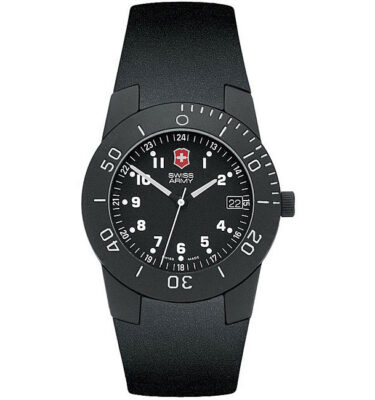 Victorinox Swiss Army – 24509 – Northwind with Dive Bezel