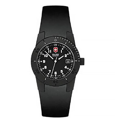 Victorinox Swiss Army – 24510 – Northwind with Dive Bezel, Small