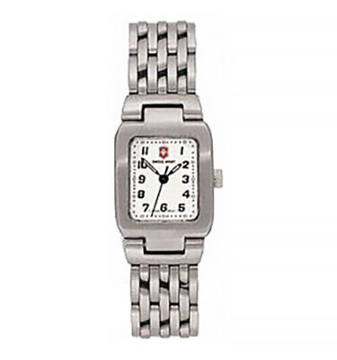 Victorinox Swiss Army – 24511 – Cavalry II Extra Small