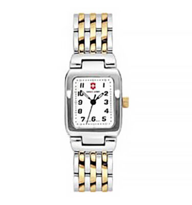 Victorinox Swiss Army – 24513 – Cavalry Large