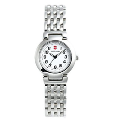 Victorinox Swiss Army – 24514 – Cavalry II Extra Small