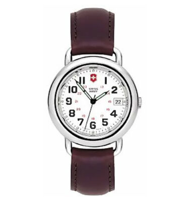 Victorinox Swiss Army – 24529 – Cavalry
