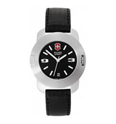 Victorinox Swiss Army – 24535 – SC 1500 Solar Compass Mechanical