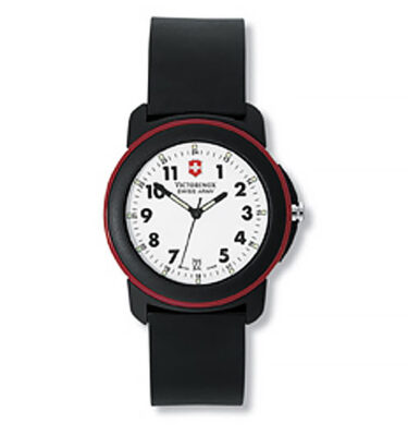Victorinox Swiss Army – 24540 – Original SAI