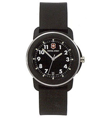 Victorinox Swiss Army – 24542 – Original SAI
