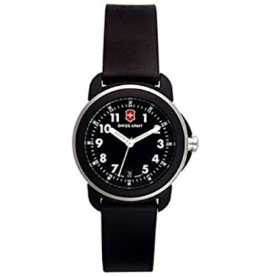 Victorinox Swiss Army – 24543 – Original SAI