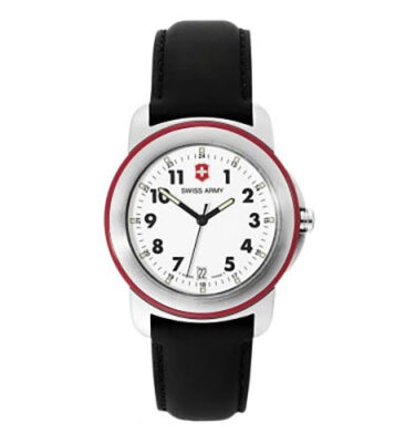 Victorinox Swiss Army – 24546 – Original SAI