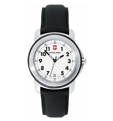 Victorinox Swiss Army – 24549 – Original SAI