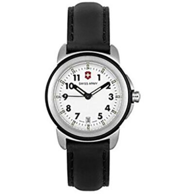 Victorinox Swiss Army – 24550 – Original SAI Small