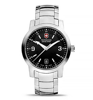 Victorinox Swiss Army – 24560 – Centinel, Bracelet