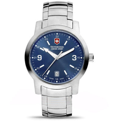 Victorinox Swiss Army – 24561 – Centinel, Bracelet