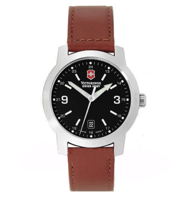 Victorinox Swiss Army – 24562 – Centinel