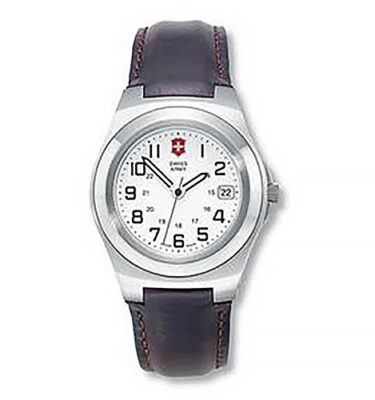 Victorinox Swiss Army – 24589 – Excursion