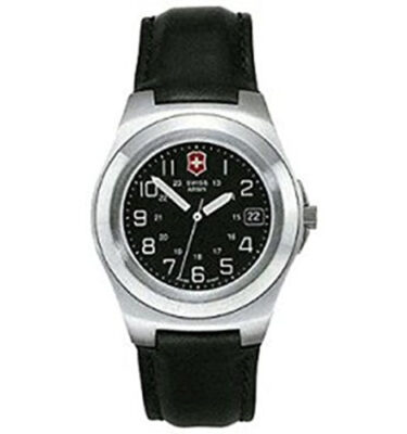 Victorinox Swiss Army – 24590 – Excursion