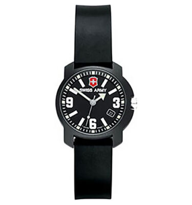 Victorinox Swiss Army – 24594 – Recon, Small