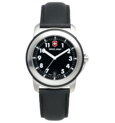 Victorinox Swiss Army – 24620 – Original SAI
