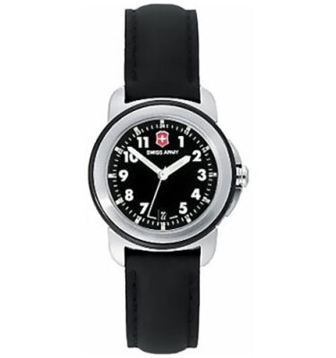 Victorinox Swiss Army – 24621 – Original SAI Small