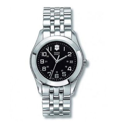 Victorinox Swiss Army – 24661 – Alliance Small, Bracelet